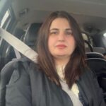 Faiza Niaz - Business Lead