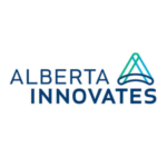 AgriPhoton-Alberta Innovates